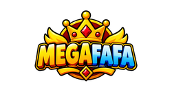daftar slot toto